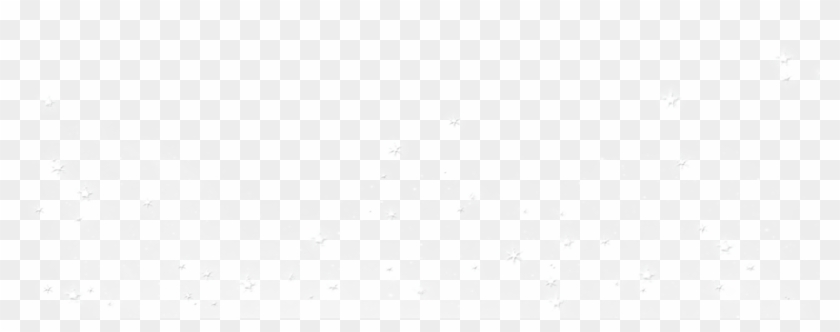 Destellos En Png - Monochrome Clipart