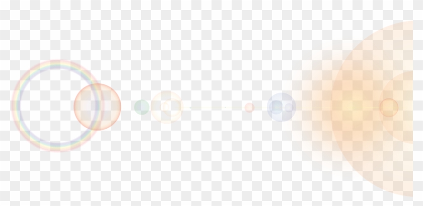 Destellos Png Clipart