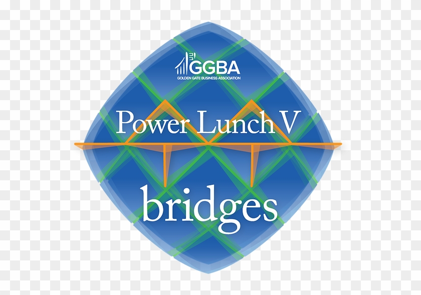 Friday, February 1, - Usc Viterbi School Of Engineering Clipart #28041