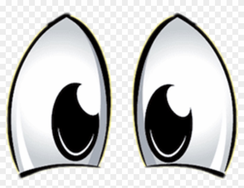 Image Freetoedit Sticker By Jose Noway - Circle Clipart #28087