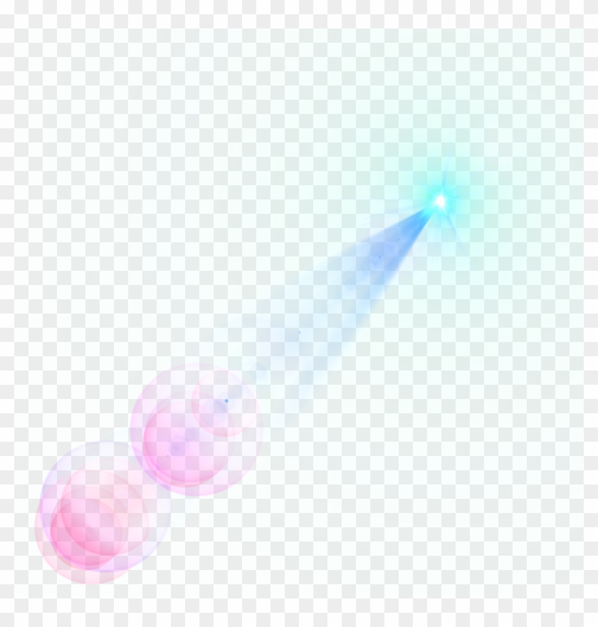 Imagenes De Destellos De Luz Png Clipart