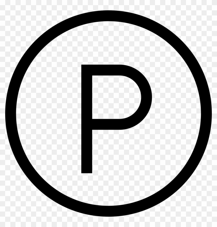 Png File - Instagram Add Photo Icon Clipart #28089