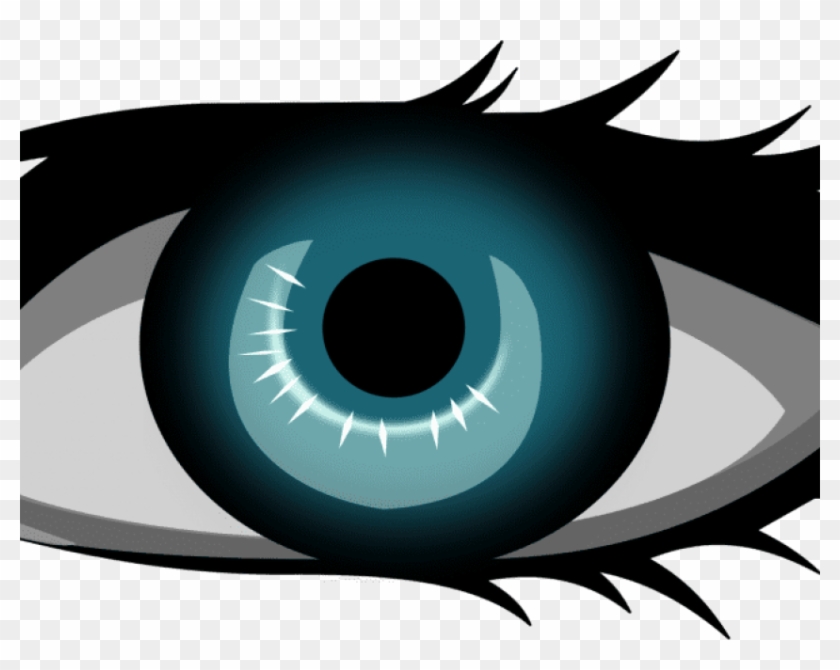 Free Png Download Eyes Have It By Ruskin Bond Png Images - Eyes Are Not Here By Ruskin Bond Clipart #28107