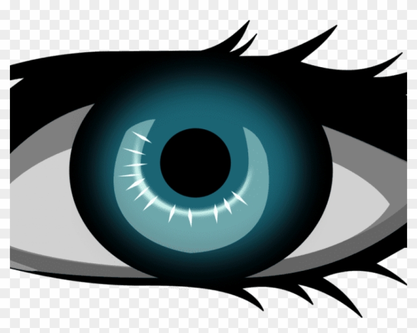 Free Png Download Eyes Have It By Ruskin Bond Png Images - Eyes Are Not Here By Ruskin Bond Clipart