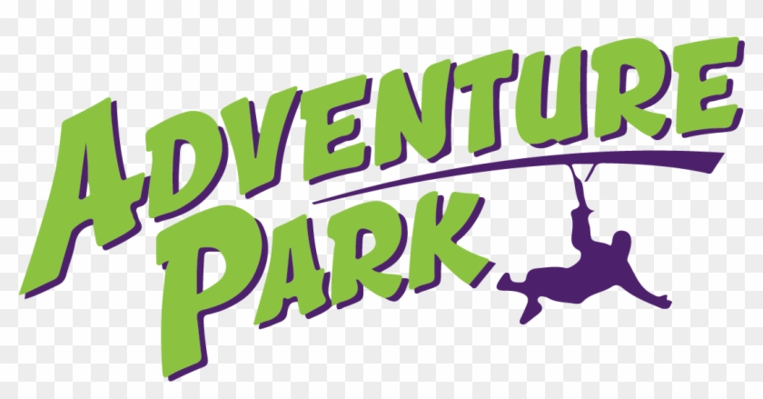 How Can We Help - Adventure Park Lubbock Logo Clipart #28111