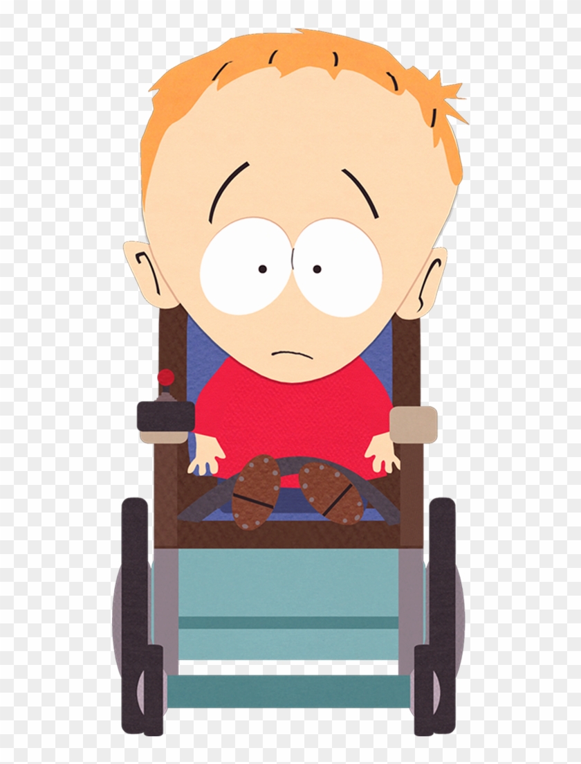 Burch Archives Fandom Powered By Wikia Current - Timmy Burch Clipart