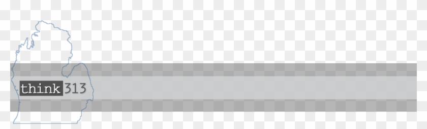 Google Express Shopping - Beige Clipart #28146