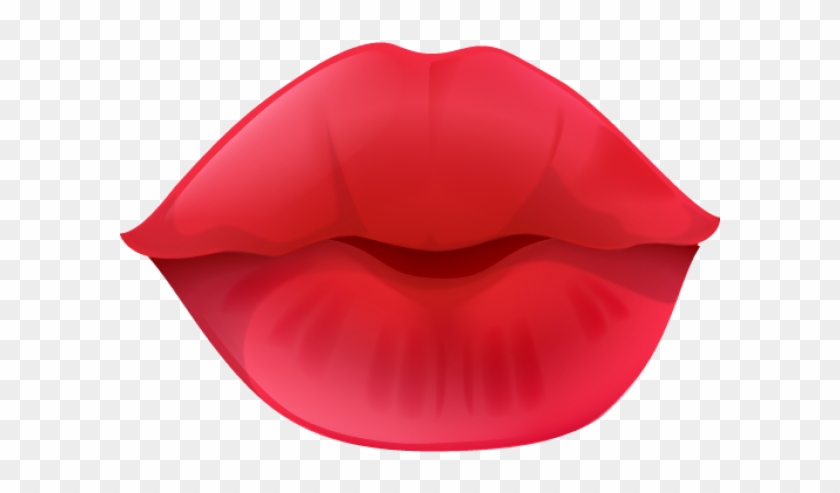 Valentines Day Png Free Download - Shumis Clipart #28192