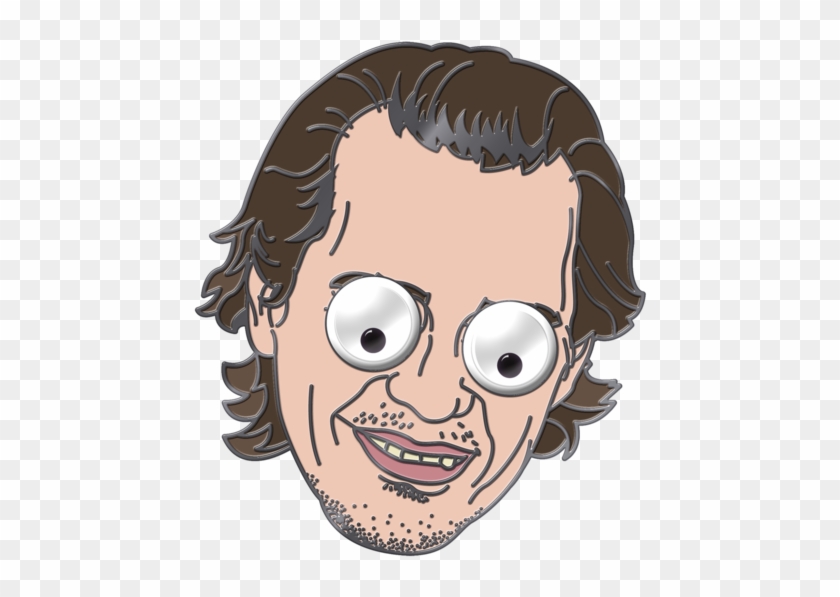 Illustration Clipart #28210