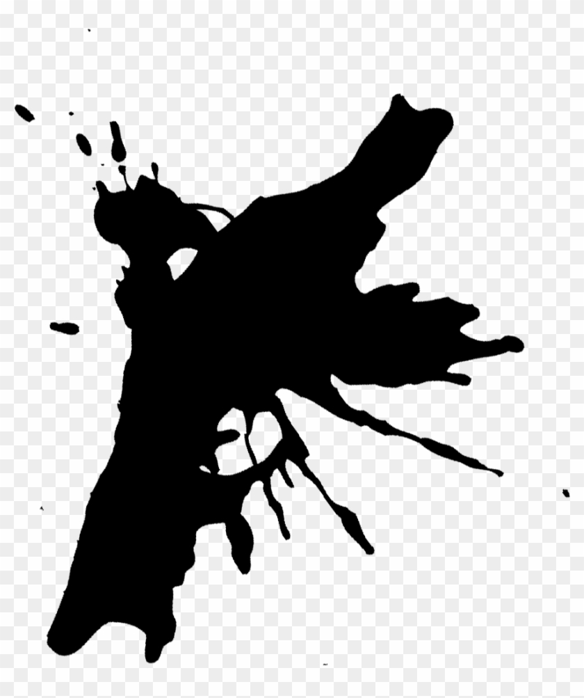 Clipart Info - Illustration - Png Download