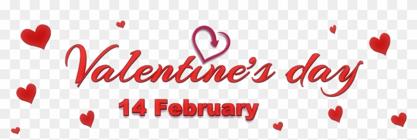 Happy Valentines Day Source - Heart Clipart