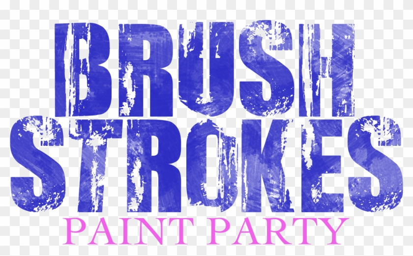 Calligraphy Clipart #28283