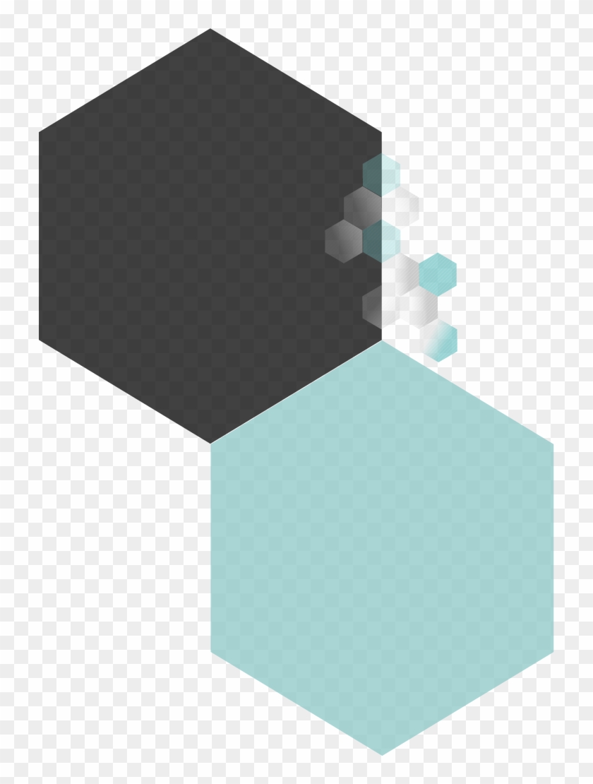 Visit-destellos - Graphic Design Clipart