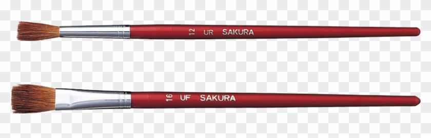 Painting Brush - Paint Brush Clipart