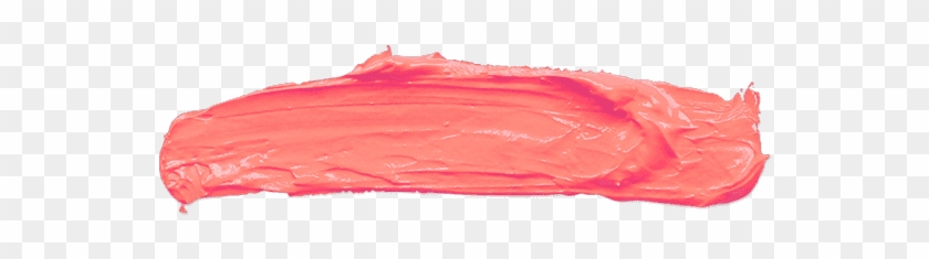 Transparent Edits Troye Sivan - Watercolor Brush Stroke Png Clipart