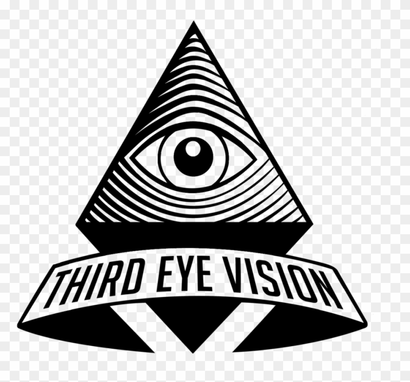 Vision Png Clipart #28372