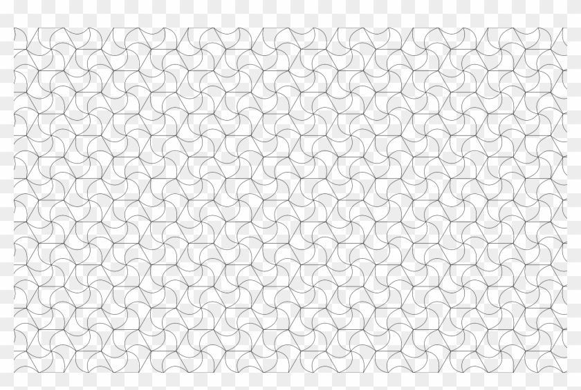 This Free Icons Png Design Of Snowflakes Pattern Clipart #28374