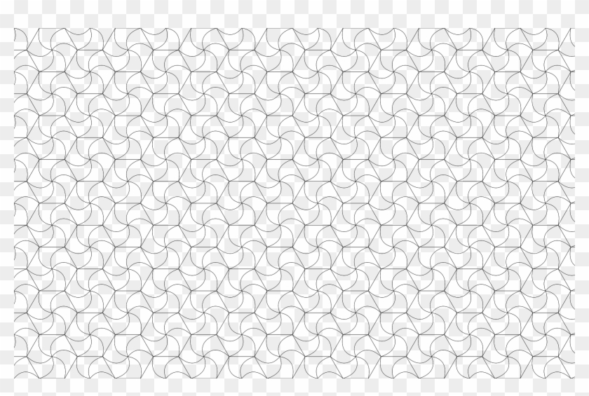 This Free Icons Png Design Of Snowflakes Pattern Clipart #28374