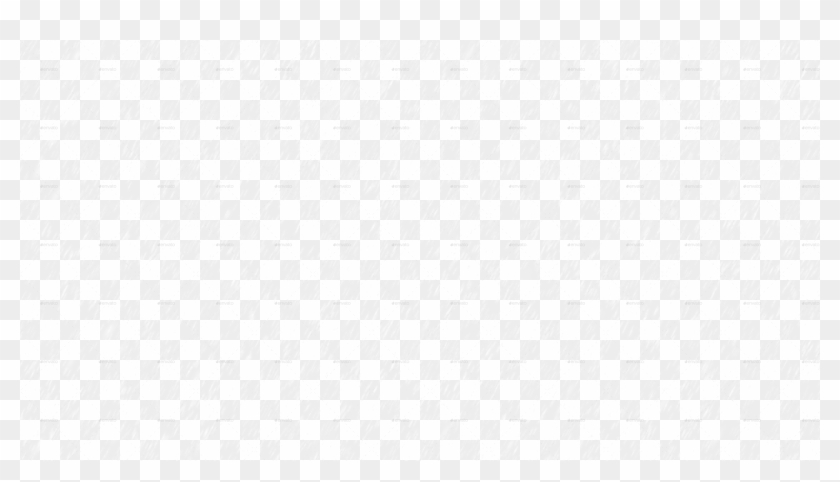 4096 X 2160 17 - Pattern Clipart