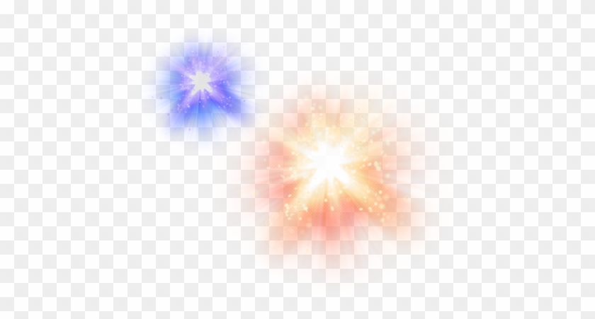 Servicios - Flower Clipart #28440