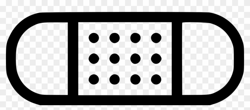 Band Aid Comments - Ducati Desmosedici Rr 2012 Clipart #28458