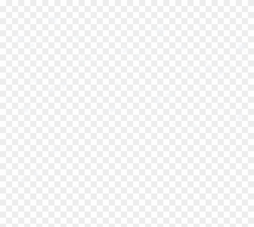 Adornos Colgantes Y Atrapasueños Fondos De Pantalla - Wrapping Paper Clipart #28485