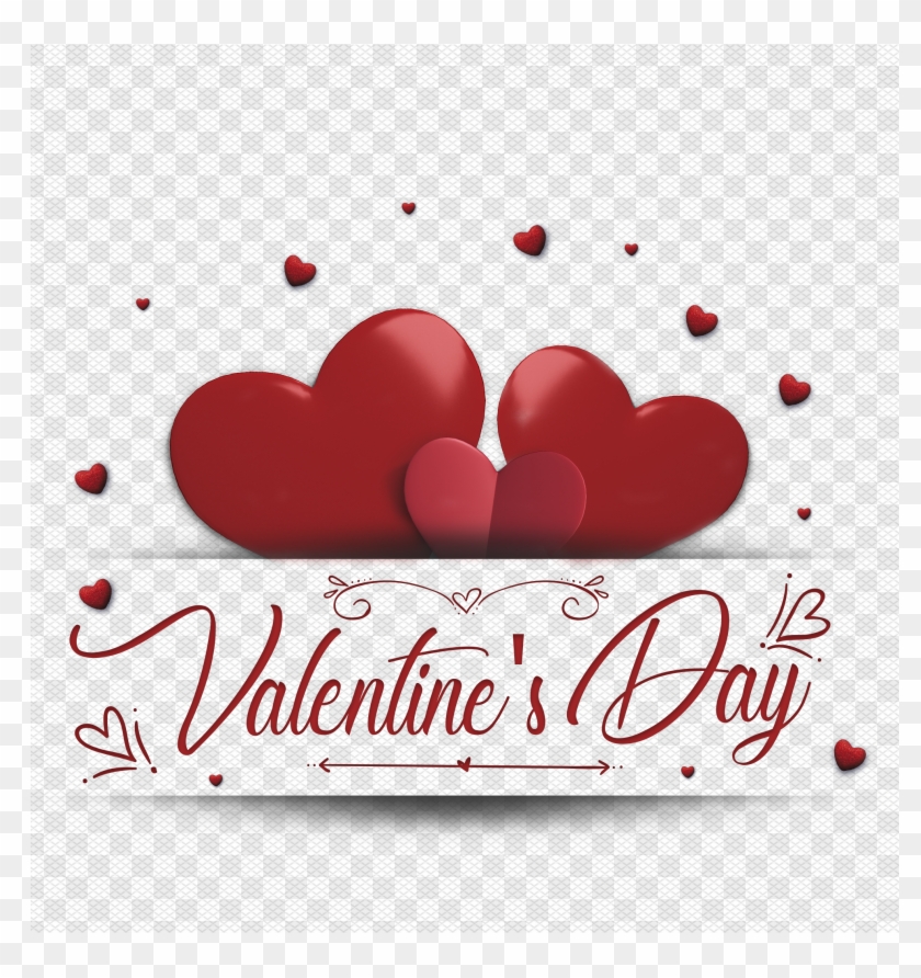 Greeting Card Clipart