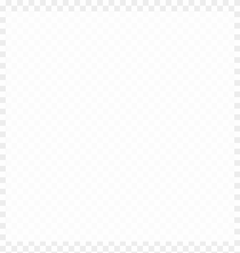 Iniciar Sesión - Black With White Spotlight Background Clipart