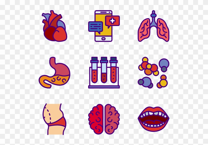 Medical Clipart