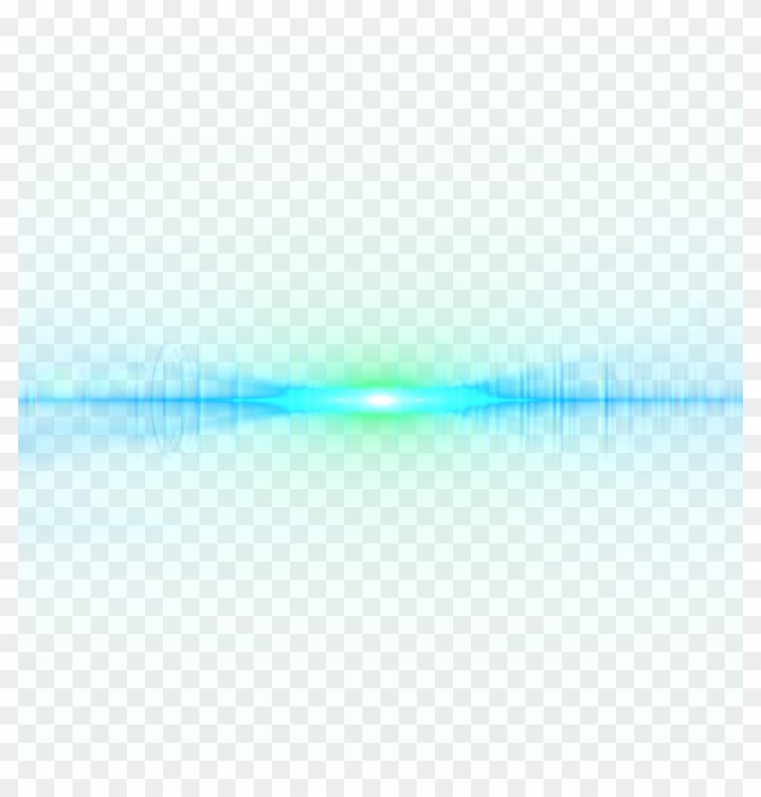 Ayuda Photo Shop Facil - Reflection Clipart