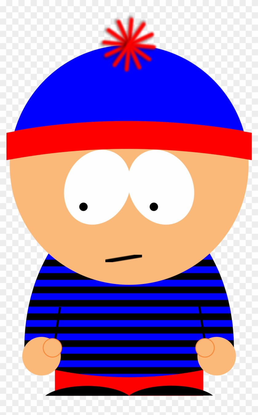 Big Image - Funny Mother Birthday Poems From Daughter Clipart