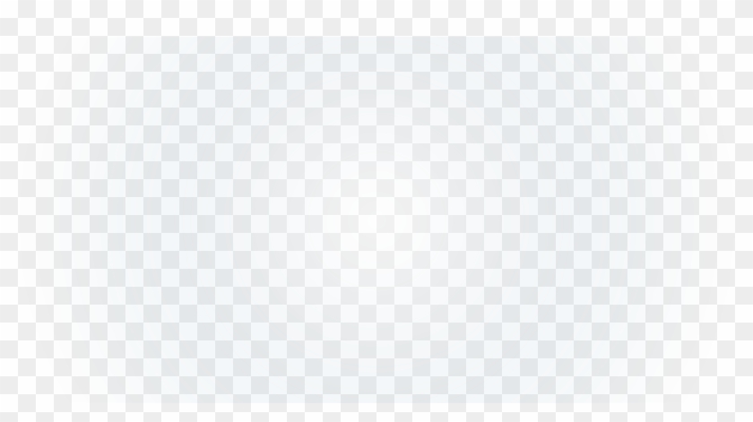 Heatsinks - Shirt Clipart #28640