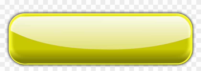 Buttons Png Picture - Orange Clipart #28661