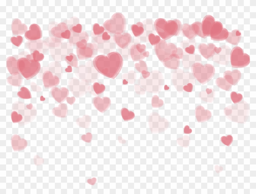 Download - Valentines Day Transparent Background Clipart #28662