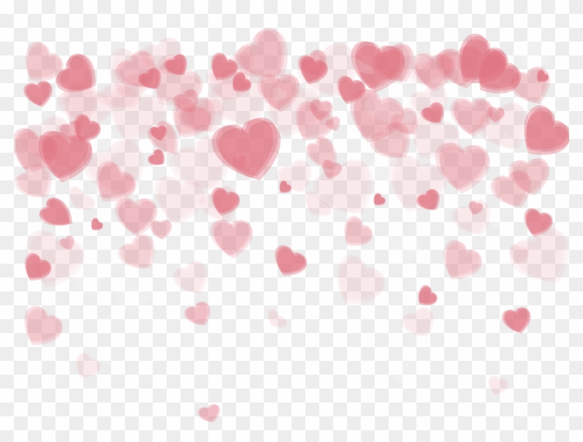 Download - Valentines Day Transparent Background Clipart