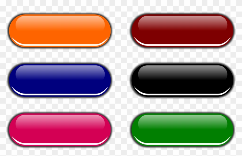 Web Buttons Png Website Button Png Transparent Clipart 28684 PikPng Web Buttons Png Website Button Png Transparent Clipart 28684 PikPng