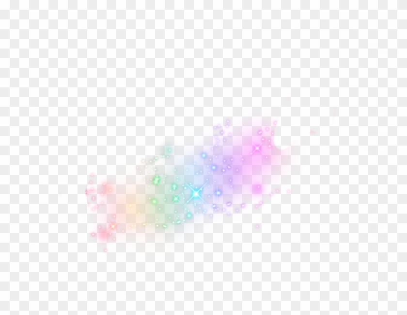 Gallery/destellos - Brillantina Png Clipart #28686