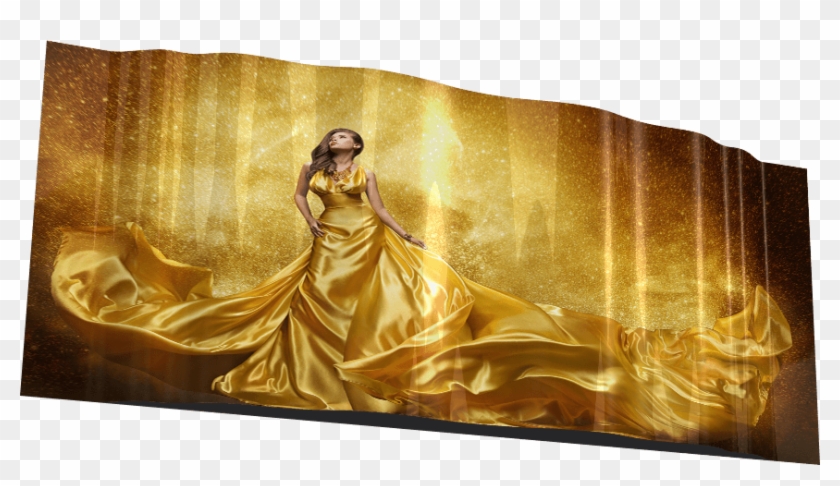 Imagen Defecto - Painting Clipart #28708