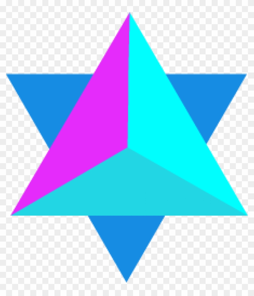 Geometric Shape Png - Geometric Shape Shape Png Clipart