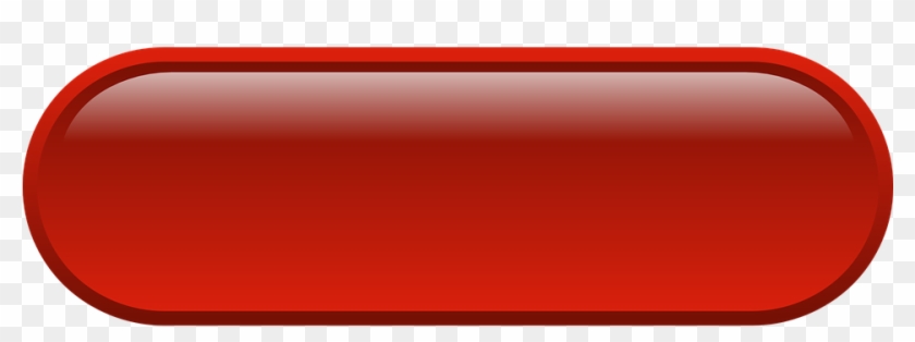 Button Png Clipart