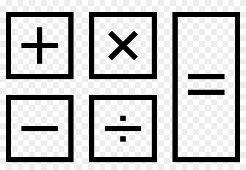 Png File Svg - Button Clipart #28815