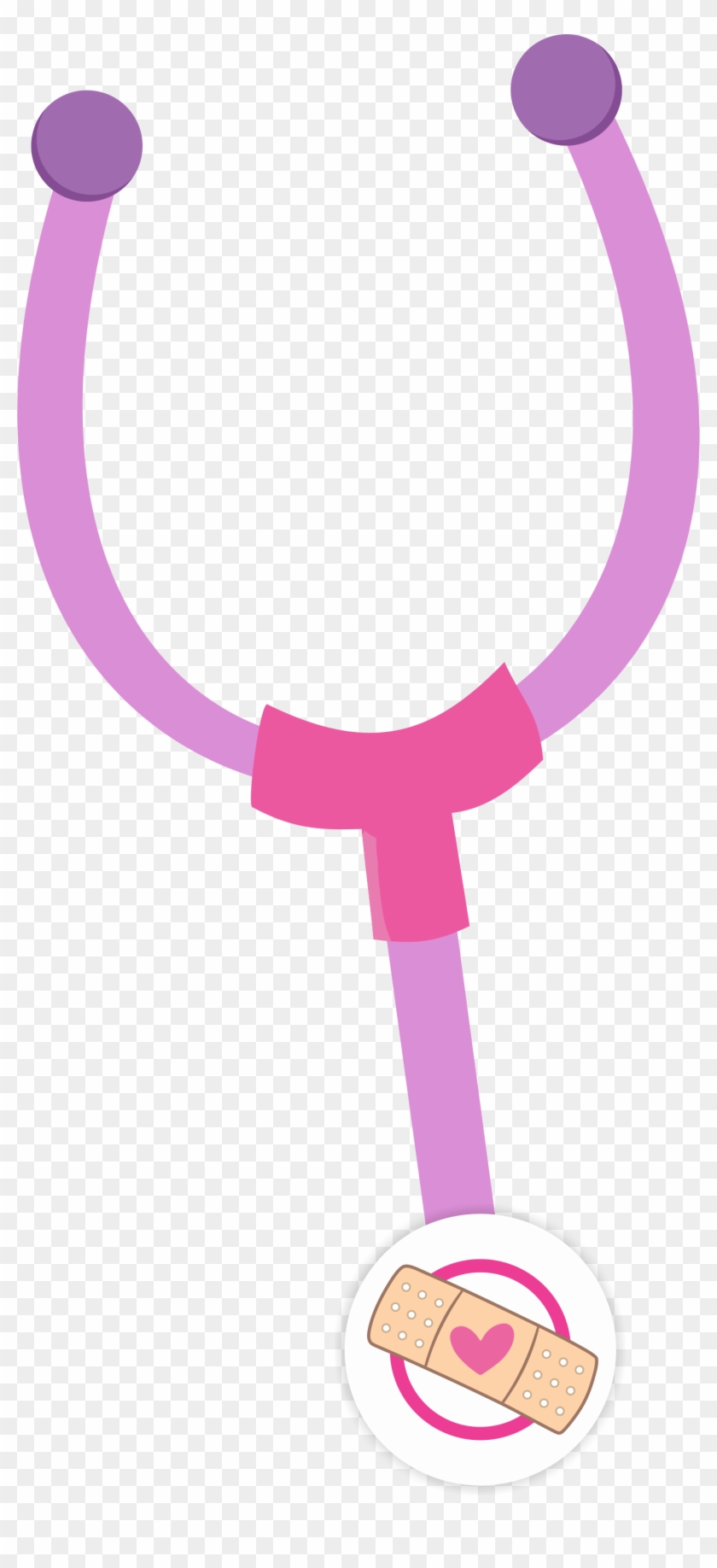 1403 X 3001 5 - Accesorios De La Doctora Juguetes Clipart