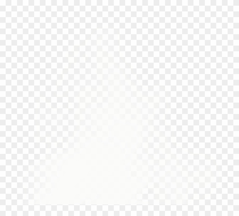 Escucha Destellos Primarios - Drift Smoke Png Clipart #28875