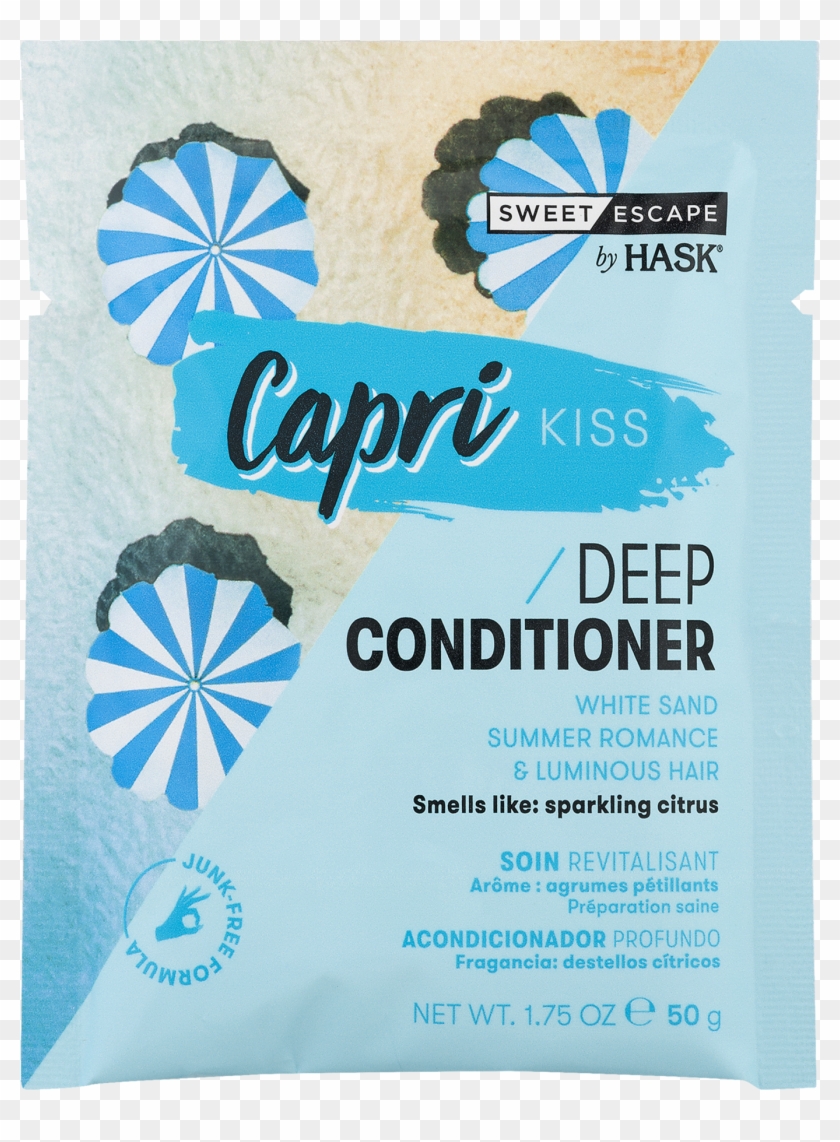 Destellos Png Clipart