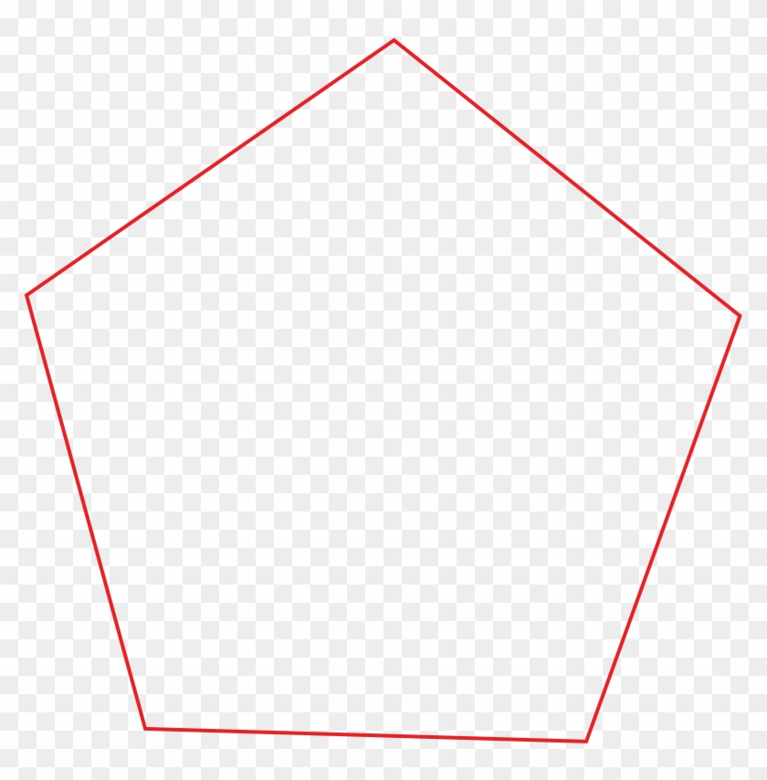 Arch Enemies 1 30 Oct 2018 - Geometric Shapes Png Clipart #28914