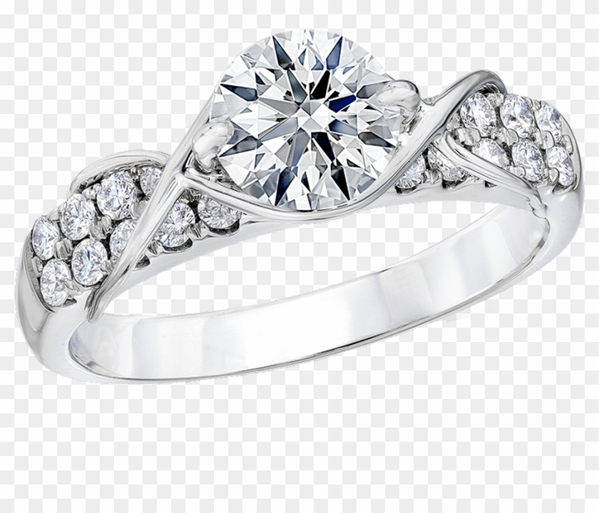 Ring Jewelry Png Wedding Love Art Beauty Fashion Access - Pre-engagement Ring Clipart