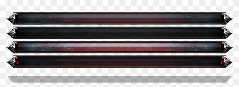 Buttons - Rpg Buttons Clipart