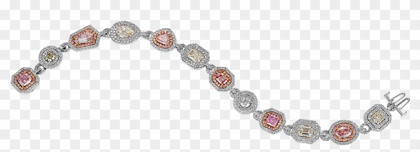 >details - Bracelet Clipart