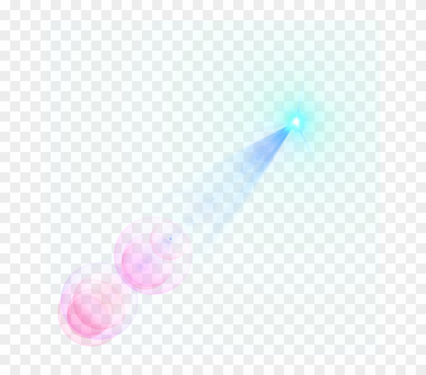 Imagenes Tutoriales Read More - Imagenes De Destellos De Luz Png Clipart