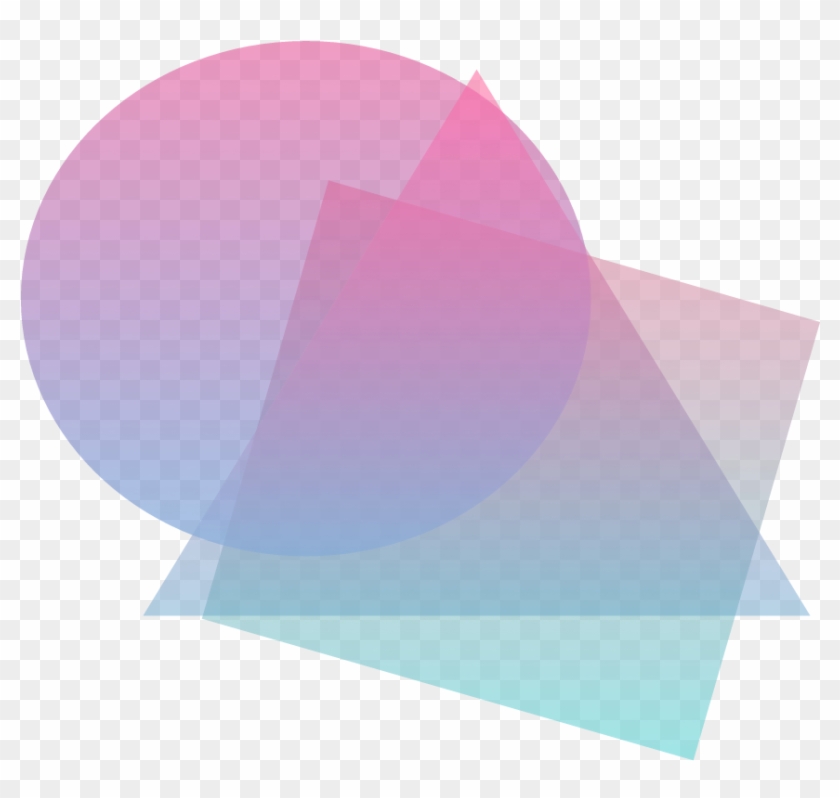 Transparent Library Vaporwave Grunge Pastel - Transparent Vaporwave Clipart #29110